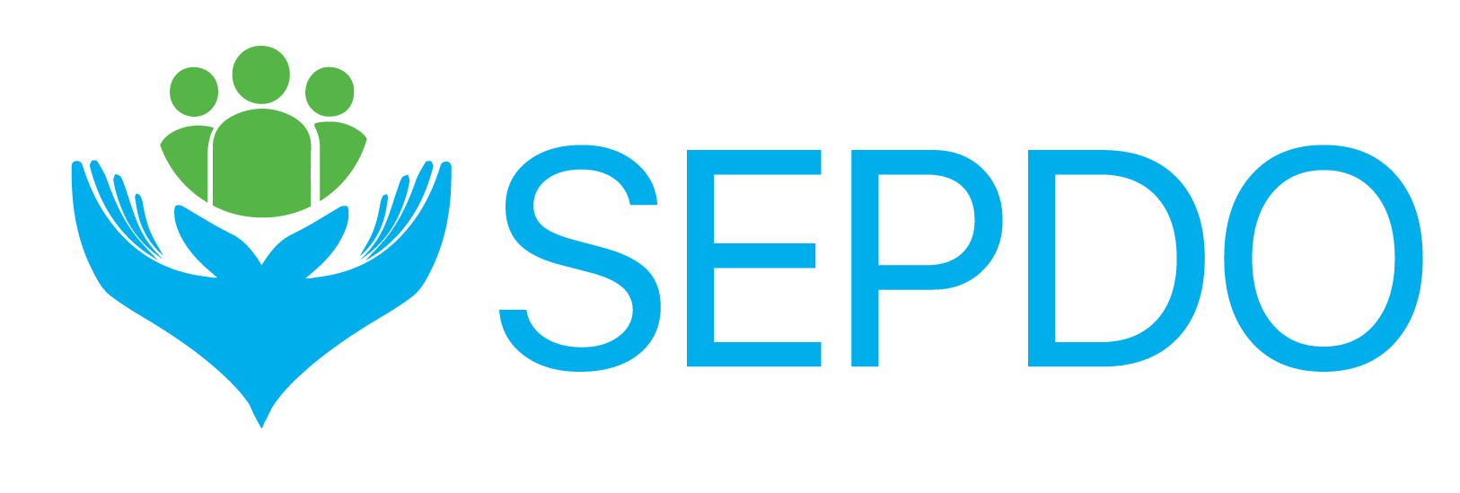 SEPDO Organization